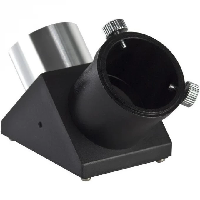 Диагональная призма CELESTRON 1,25" 94115 Диагональная призма CELESTRON 1,25" 94115