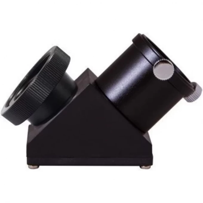 Диагональная призма CELESTRON для NEXSTAR 4, 1,25" 94115-SE Диагональная призма CELESTRON для NEXSTAR 4, 1,25" 94115-SE