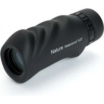 Монокуляр CELESTRON NATURE 10x25