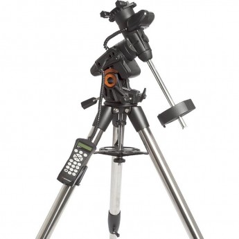 Монтировка CELESTRON ADVANCED VX