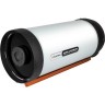 Оптическая труба CELESTRON RASA 8 91073