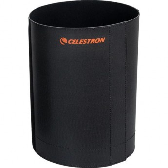 Противоросник CELESTRON для С6/С8