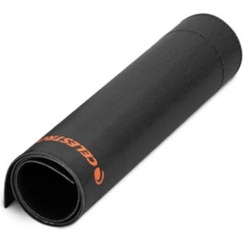 Противоросник CELESTRON DX C6/С8