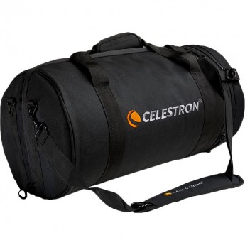 Сумка CELESTRON для телескопов С8