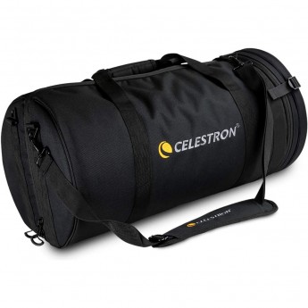 Сумка CELESTRON для телескопов С9.25