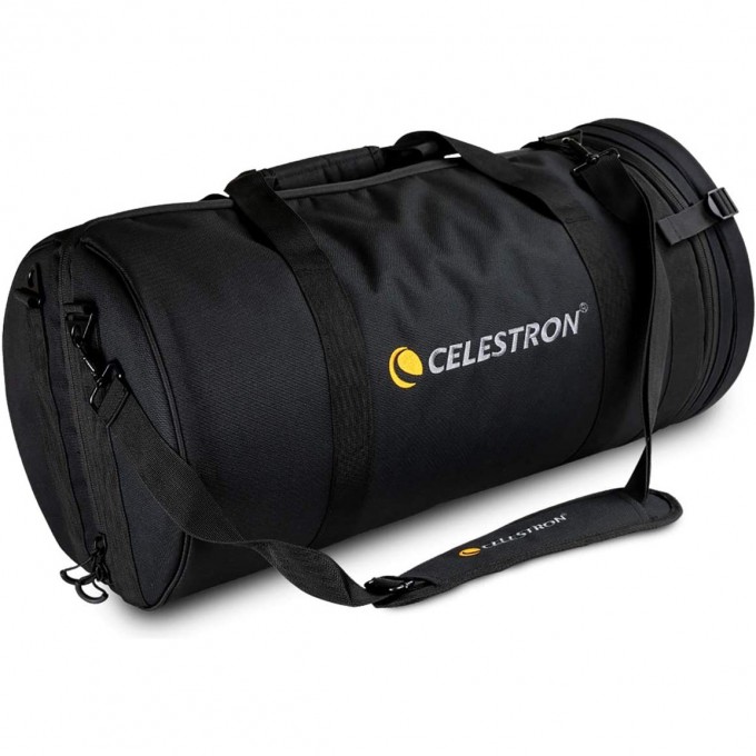 Сумка CELESTRON для телескопов С9.25 94030