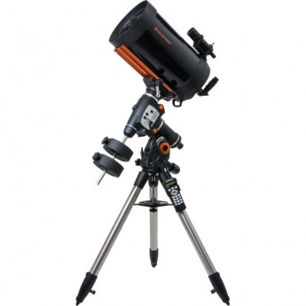 Телескоп CELESTRON CGEM II 1100