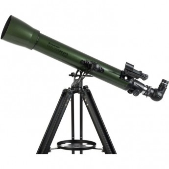 Телескоп CELESTRON EXPLORASCOPE 70 AZ