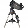 Телескоп CELESTRON NEXSTAR 6 SLT 22088