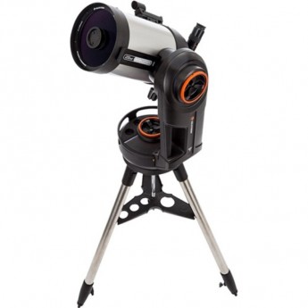 Телескоп CELESTRON NEXSTAR EVOLUTION 5