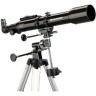 Телескоп CELESTRON POWERSEEKER 70 EQ 21037