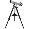 Телескоп CELESTRON STARSENCE EXPLORER DX 102 AZ 22460