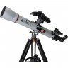 Tелескоп CELESTRON STARSENCE EXPLORER LT 70 AZ 22450