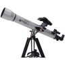 Tелескоп CELESTRON STARSENCE EXPLORER LT 80 AZ 22451