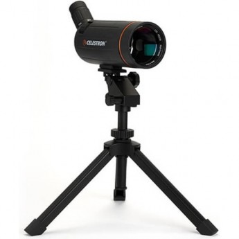 Зрительная труба CELESTRON C70 MINI MAK