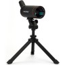 Зрительная труба CELESTRON C70 MINI MAK 52238