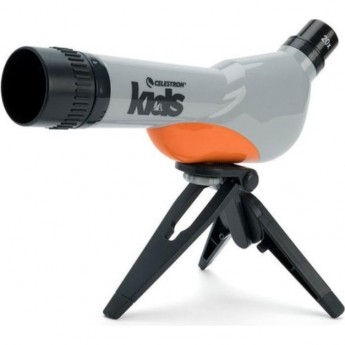 Зрительная труба CELESTRON KIDS TABLETOP