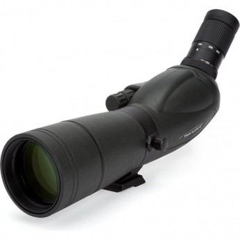 Зрительная труба CELESTRON TRAILSEEKER 65-45