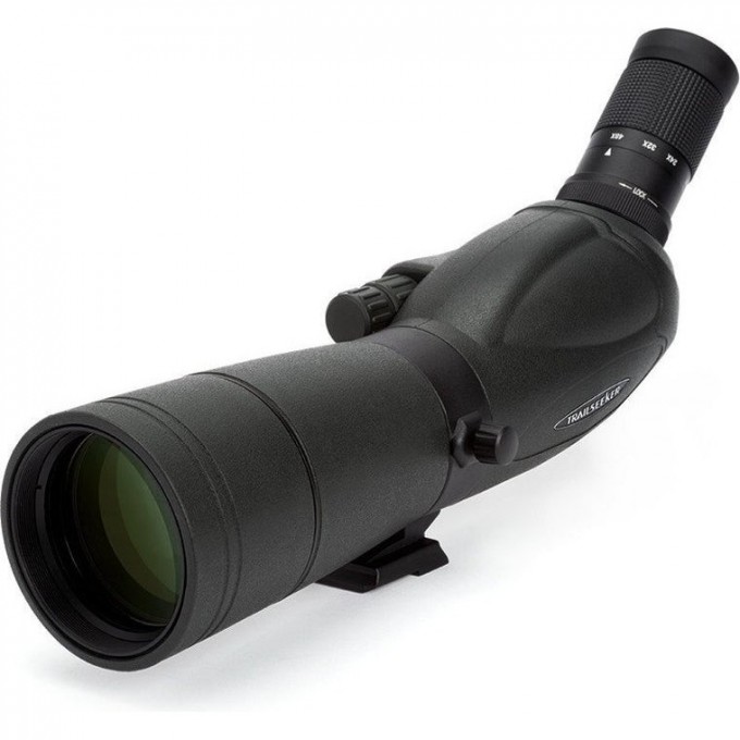 Зрительная труба CELESTRON TRAILSEEKER 65-45 52330