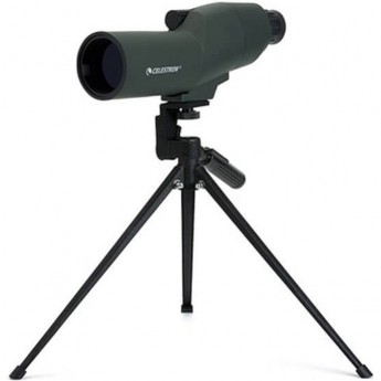 Зрительная труба CELESTRON UPCLOSE 50 Straight