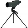 Зрительная труба CELESTRON UPCLOSE 50 Straight 52228