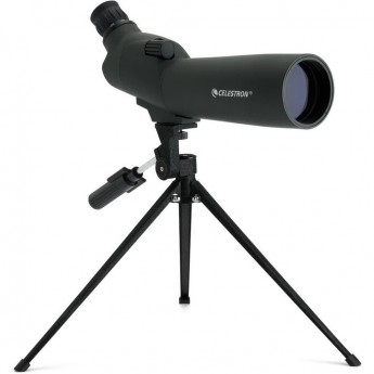 Зрительная труба CELESTRON UPCLOSE 60-45