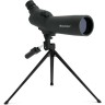 Зрительная труба CELESTRON UPCLOSE 60-45 52223