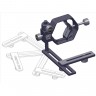 Адаптер для крепления камеры BAADER MICROSTAGE II 2450330
