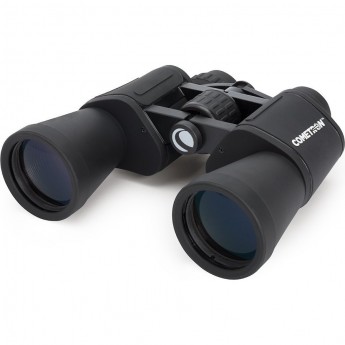 Бинокль CELESTRON COMETRON 7x50