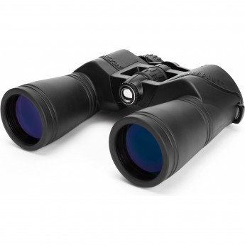 Бинокль CELESTRON LANDSCOUT 12x50