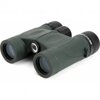 Бинокль CELESTRON NATURE DX 8x25