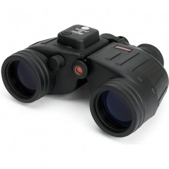 Бинокль CELESTRON OCEANA 7x50 CF/RC