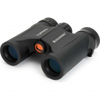 Бинокль CELESTRON OUTLAND X 10x25