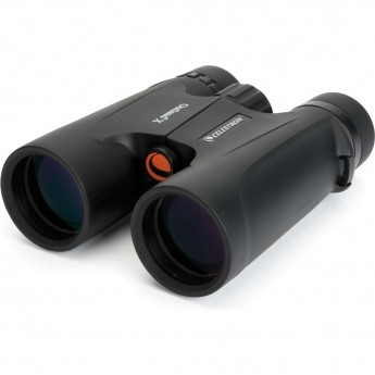 Бинокль CELESTRON OUTLAND X 10x42