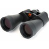 Бинокль CELESTRON SKYMASTER 12x60 71007