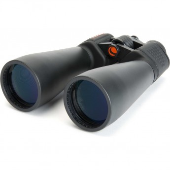 Бинокль CELESTRON SKYMASTER 15x70