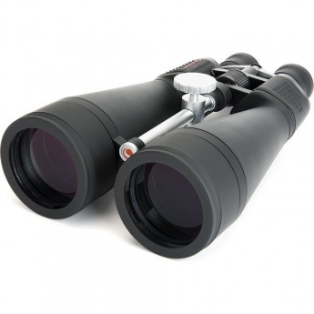 Бинокль CELESTRON SKYMASTER 18-40x80