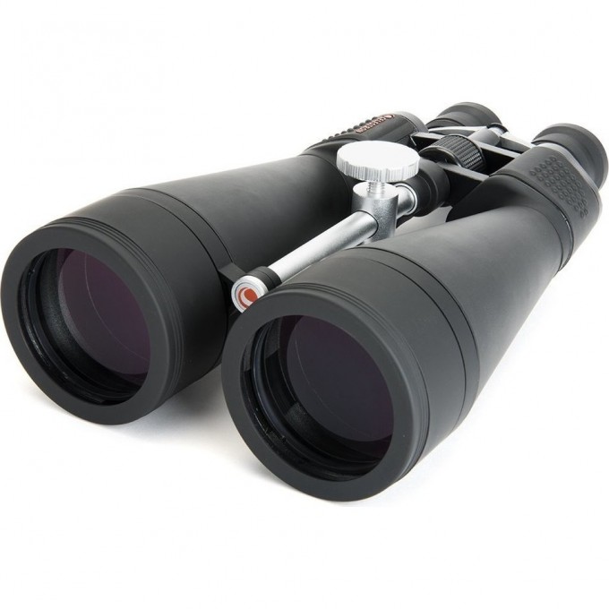 Бинокль CELESTRON SKYMASTER 18-40x80 71021