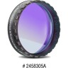 Фильтр BAADER MOON & SKYGLOW, 1,25" 2458305A