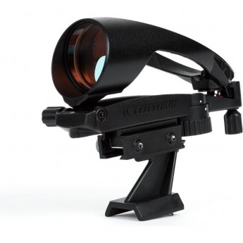 Искатель CELESTRON STARPOINTER PRO