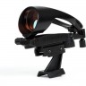 Искатель CELESTRON STARPOINTER PRO 51635