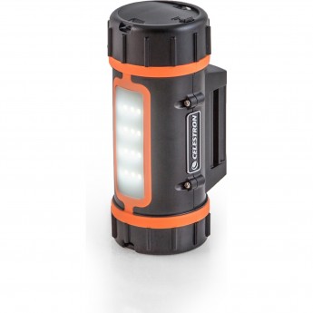 Источник питания CELESTRON POWER TANK LITHIUM