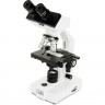 Микроскоп CELESTRON LABS CB2000CF 44231