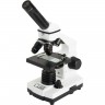 Микроскоп CELESTRON LABS CM800 44128