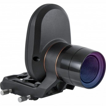 Модуль автонастройки CELESTRON STARSENSE