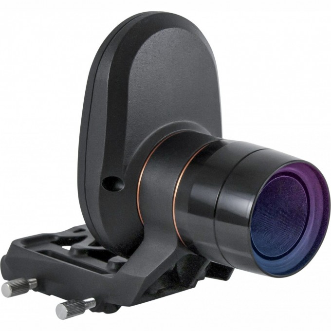 Модуль автонастройки CELESTRON STARSENSE 94005