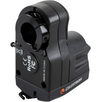 Мотор фокусировки CELESTRON для SCT и EDGEHD