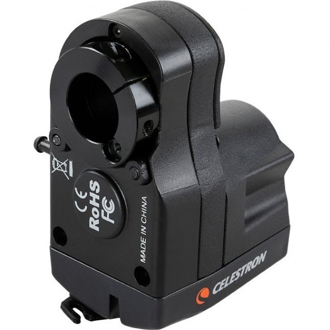 Мотор фокусировки CELESTRON для SCT и EDGEHD 94155