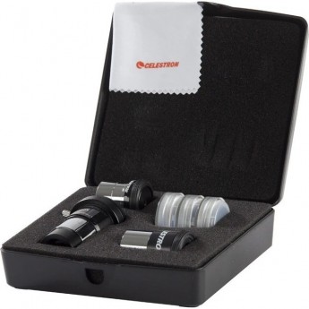 Celestron accessories store