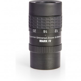 Окуляр BAADER HYPERION ZOOM MARK IV 8-24 мм